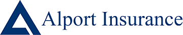 Alport Insurance