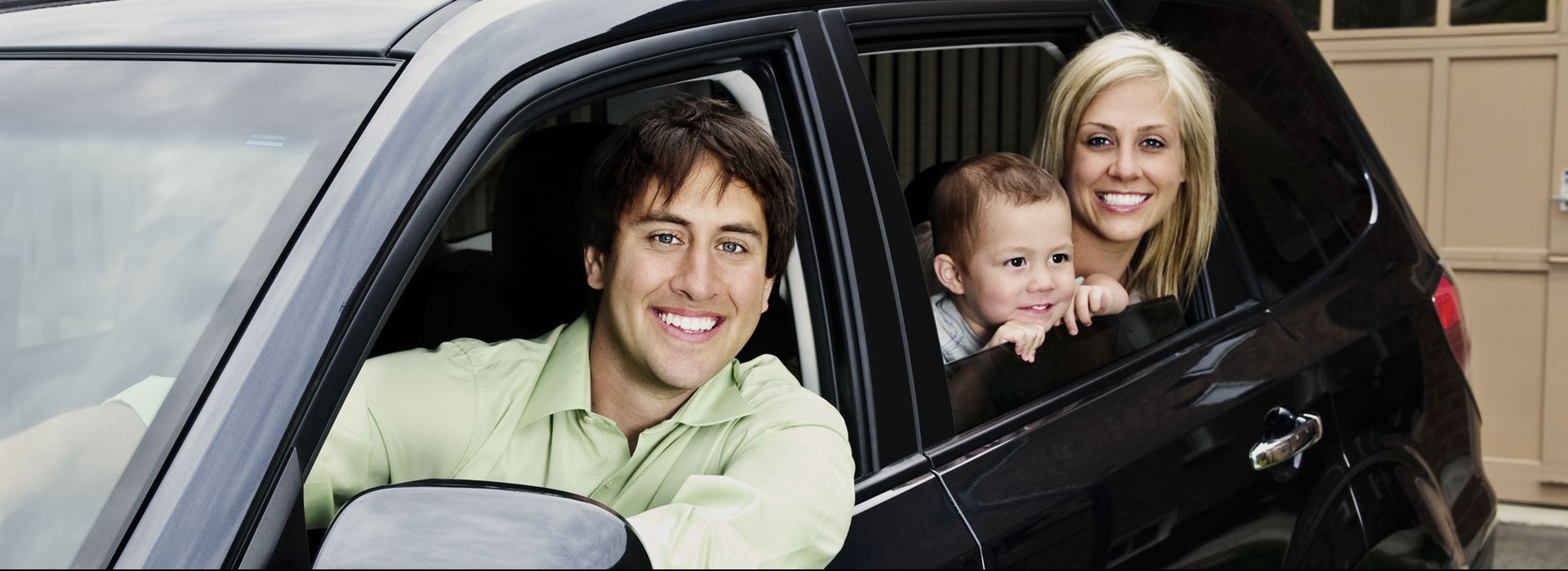 Auto Insurance