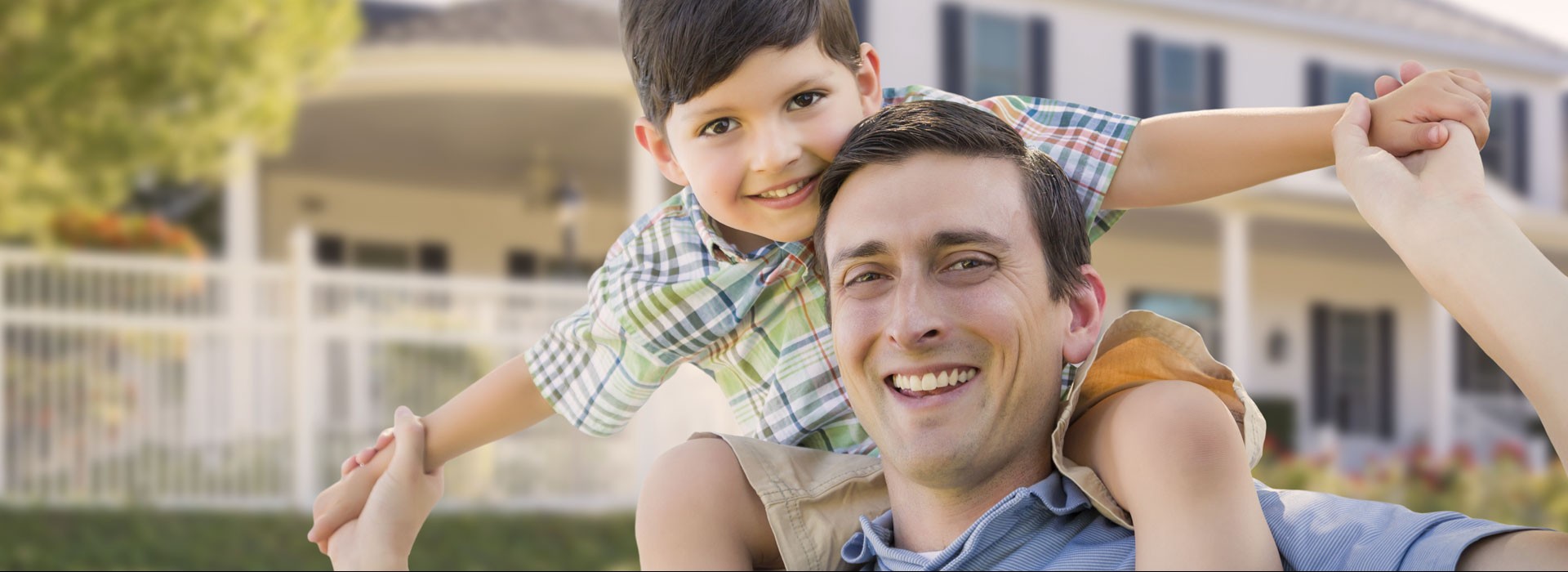 Home Insurance