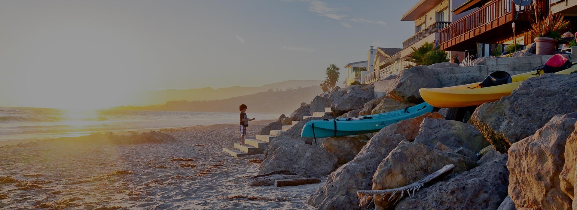 Travel Insurance