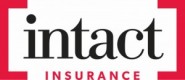 Intact Insurance