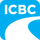 ICBC