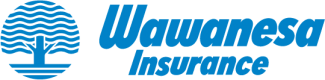 Wawanesa Insurance