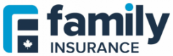 Family Insurance