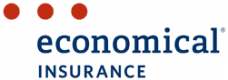 Economical Insurance