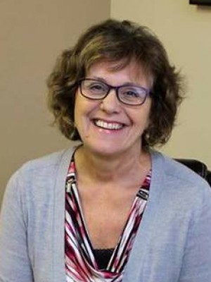 Linda Dolan - Alport Insurance